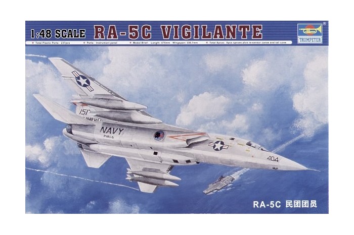 north-american-ra-5c-vigilante-1-48-maquette-d-avion-trumpeter-02809.jpg