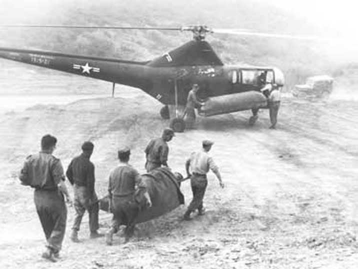 north-korea-korean-war-02.jpg