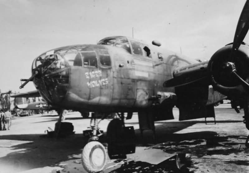 North_American_B-25_Mitchell__Eager_Wolves_1944.jpg