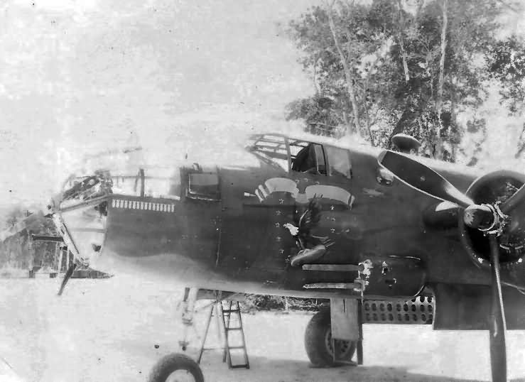 North_American_B-25_Mitchell_Attack_Bomber.jpg