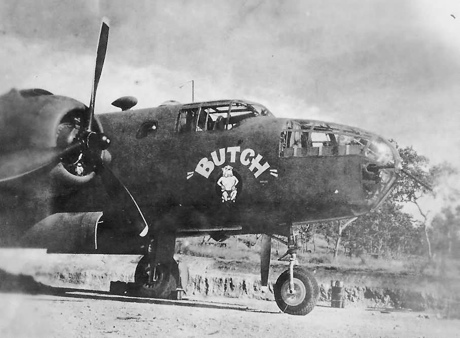 North_American_B-25_Mitchell_Butch.jpg