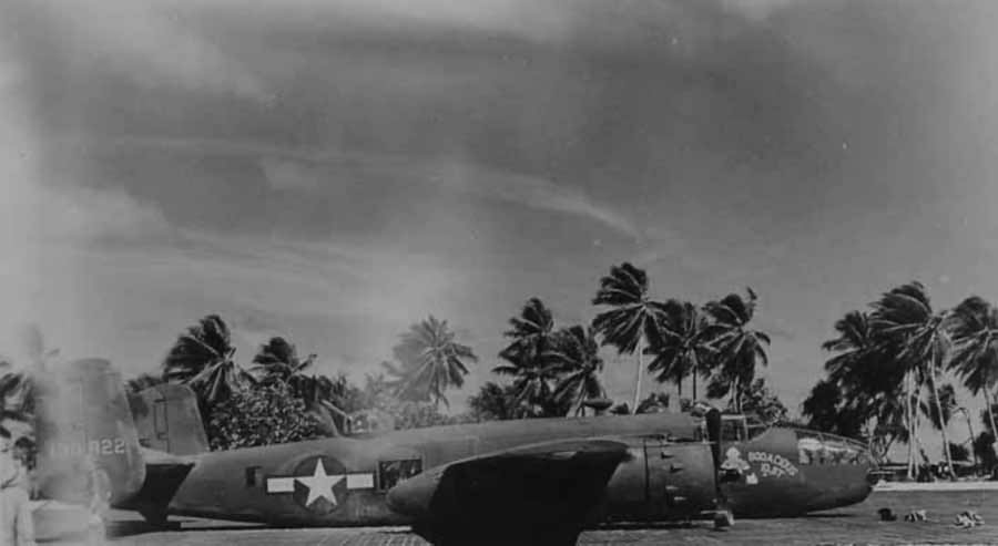 North_American_B-25_Mitchell_PTO.jpg