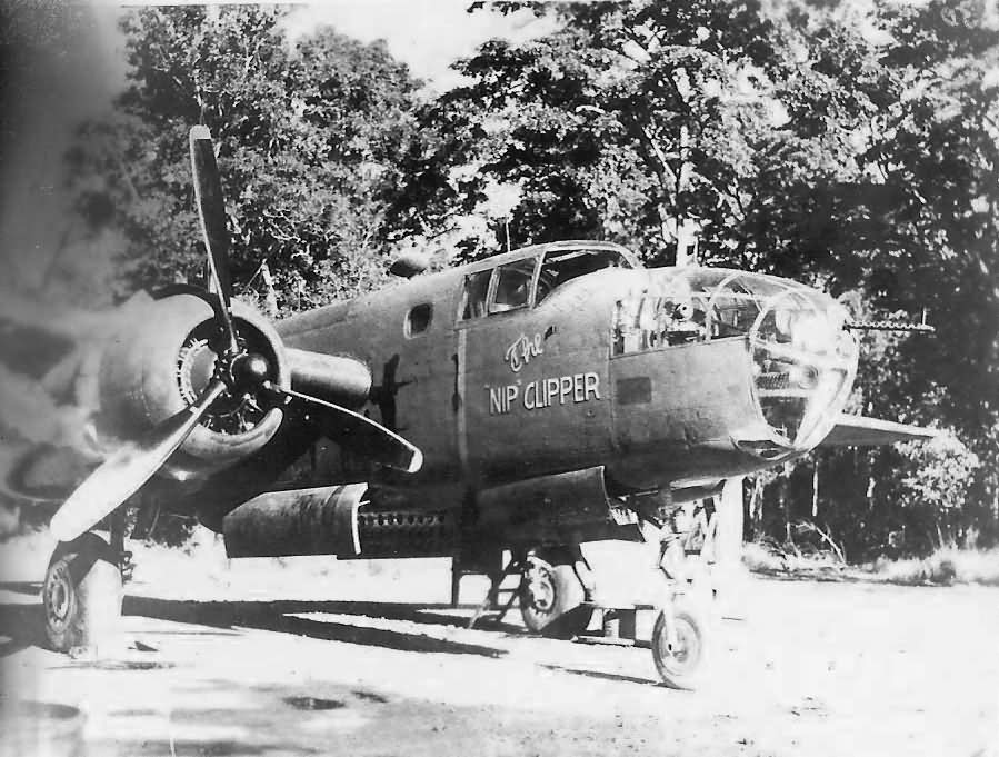 North_American_B-25_Mitchell_The_Nip_Clipper.jpg