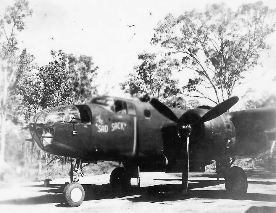 North_American_B-25_Mitchell_The_Sad_Sack.jpg