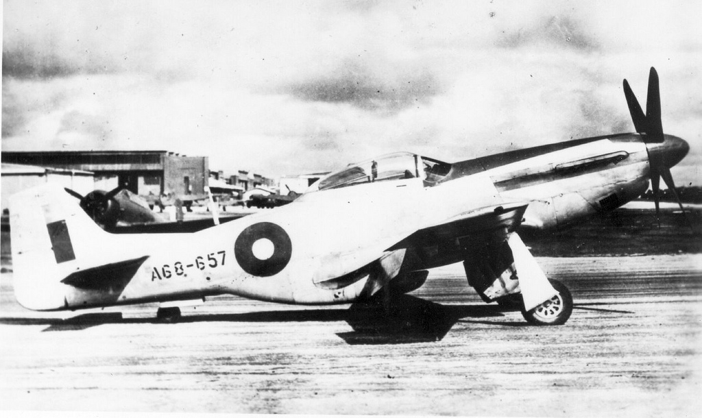 NorthAmericanP-51DA68-657RAAF_zps1560c792.jpg