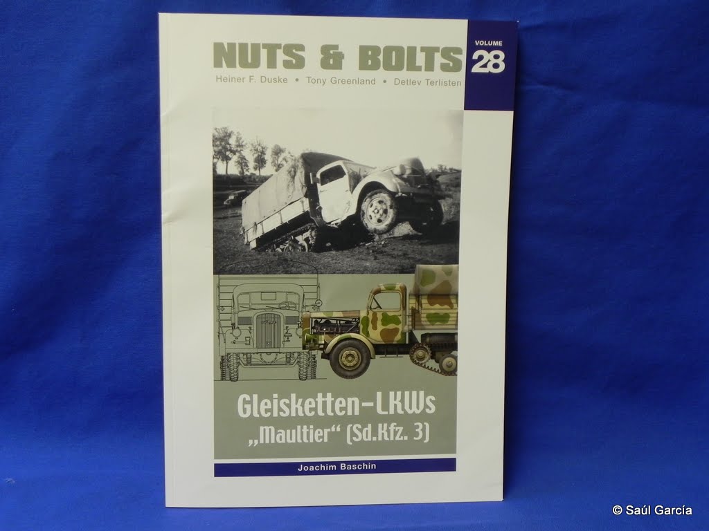 NutsAndBolts28.JPG