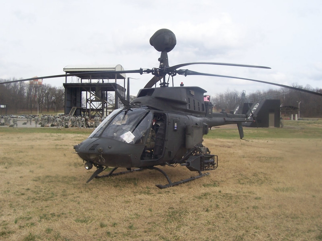 OH-58D_Kiowa_Warrior_Reconnaissance_Helicopter2.jpg