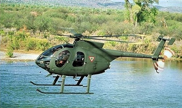 OH-6-Cayuse-LittleBird.jpg