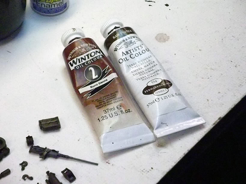 oils01.jpg