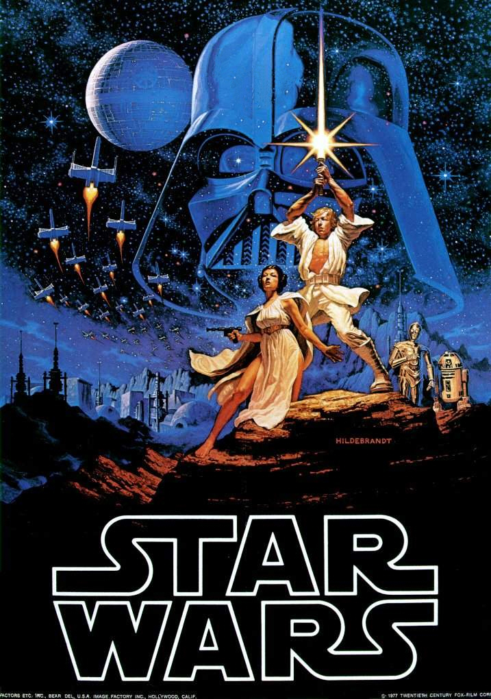 old-star-wars-poster.jpg