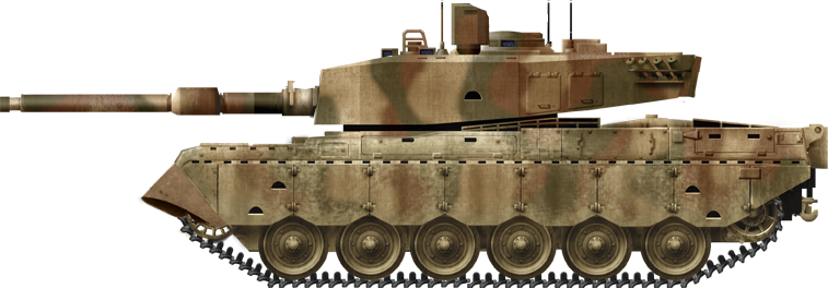 Olifant-Mk2.png