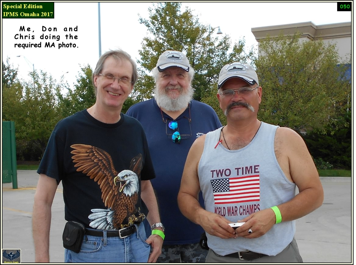 Omaha2017-50.jpg