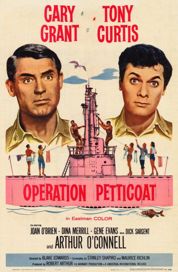 operation-petticoat-movie-poster-1959.jpg