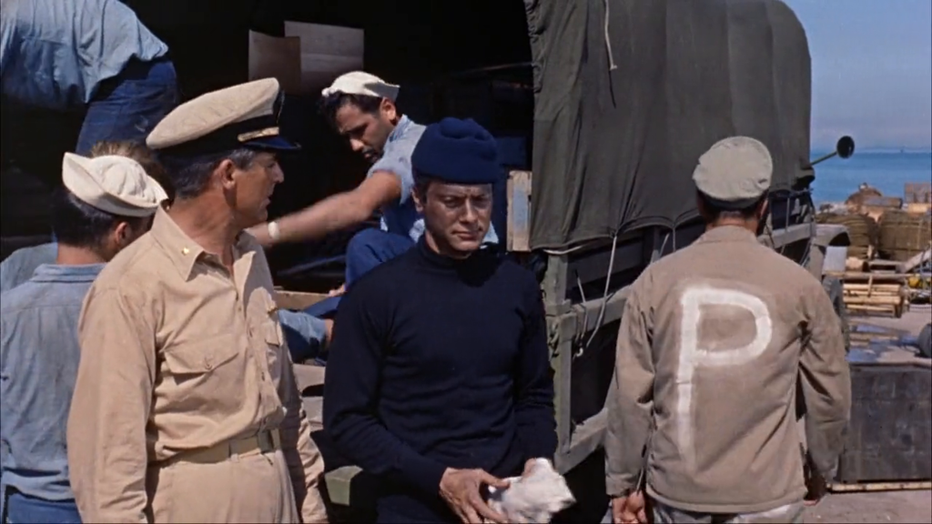 operation_petticoat_001.png