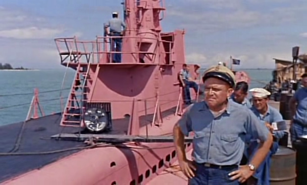 operation_petticoat_sub_002.png