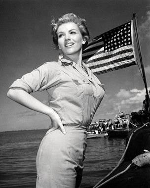 operation_petticoat_WOW.jpg