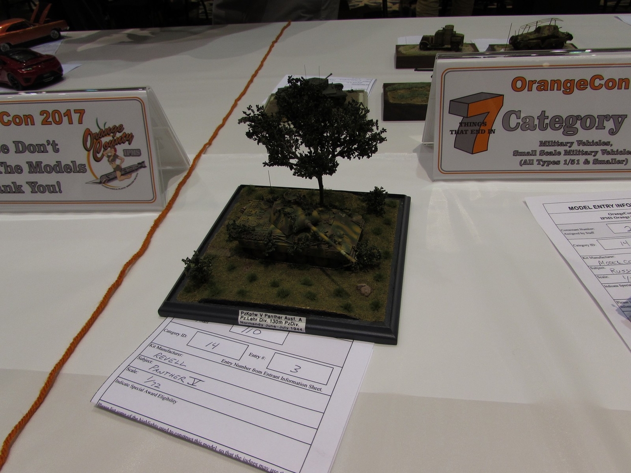 Orangecon2017t00004.jpg