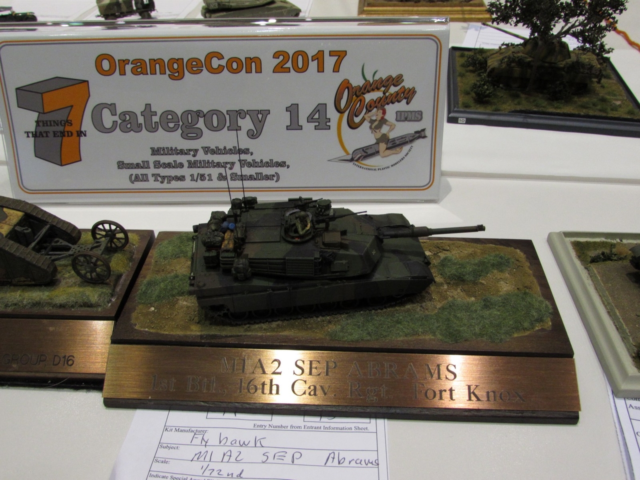 Orangecon2017t00007.jpg