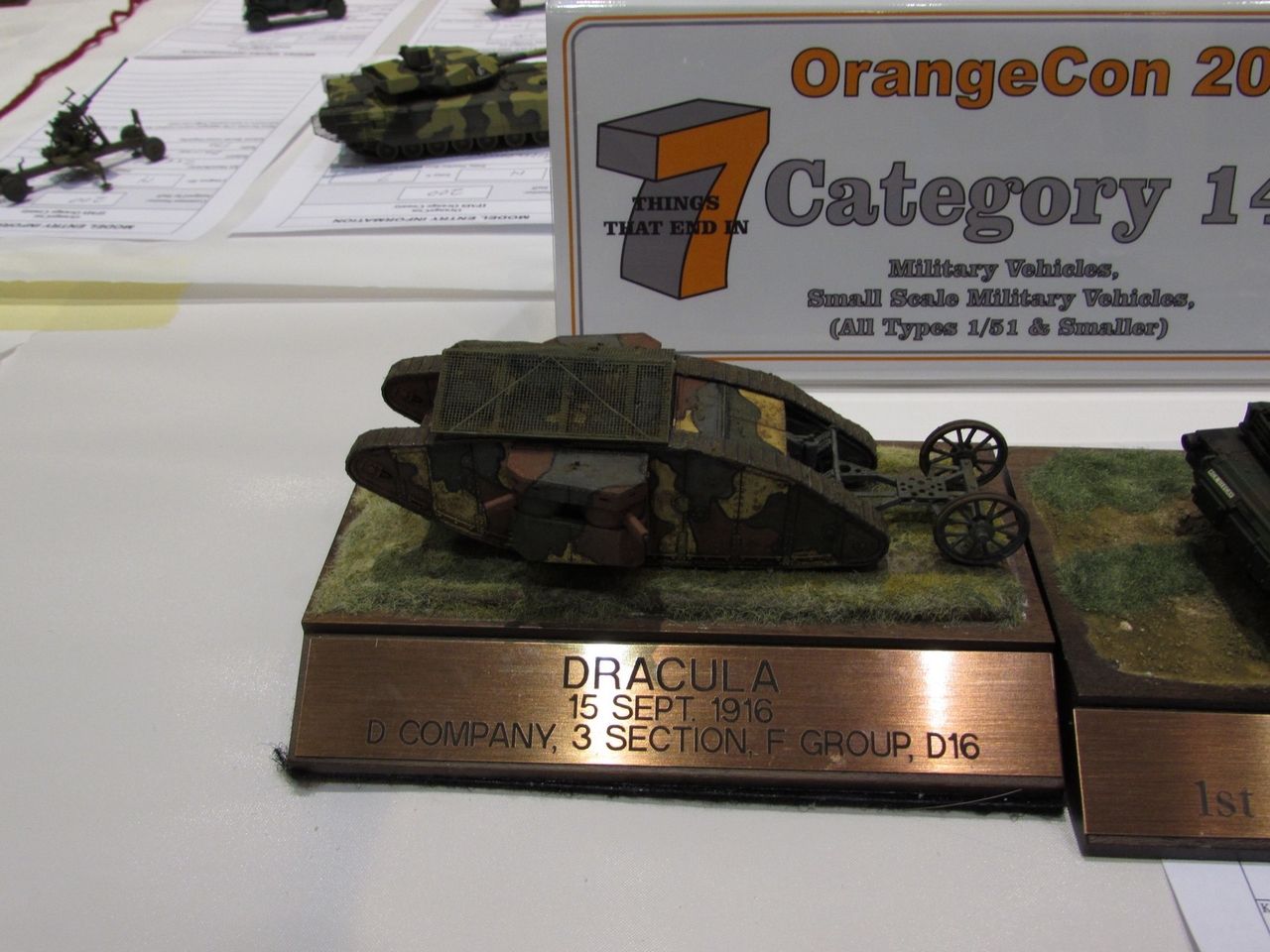Orangecon2017t00008.jpg