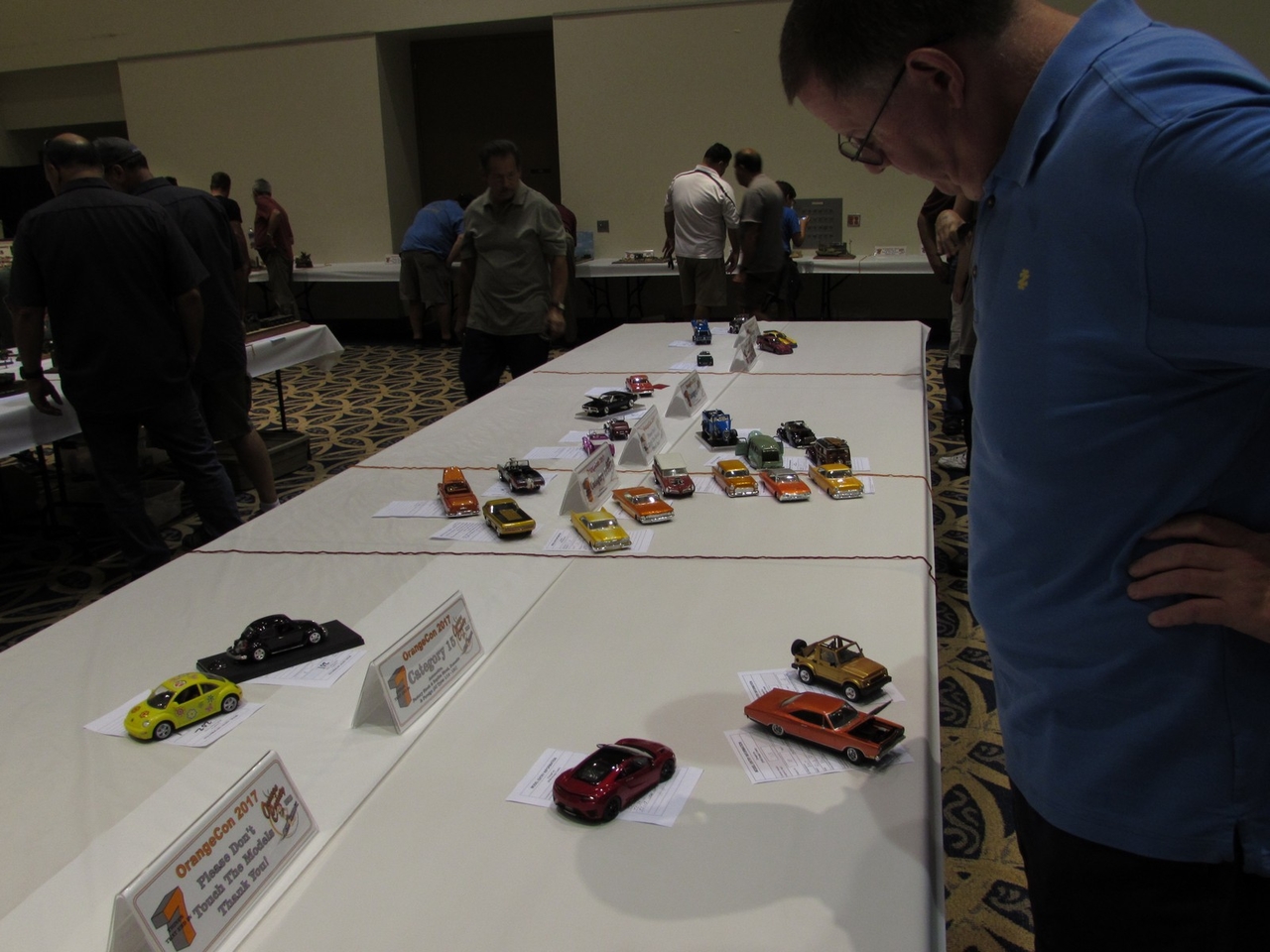 Orangecon2017t00012.jpg