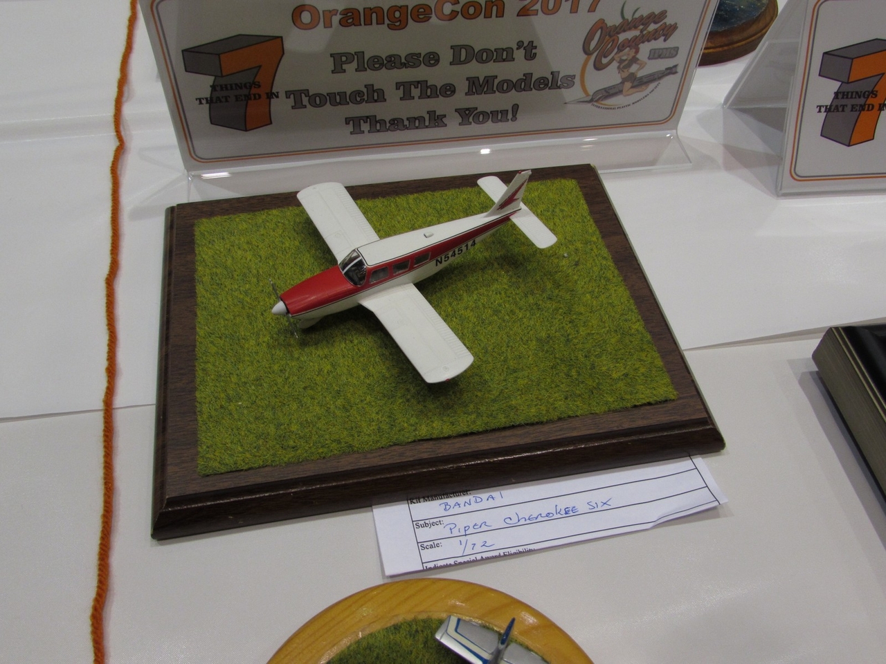 Orangecon2017t00015.jpg