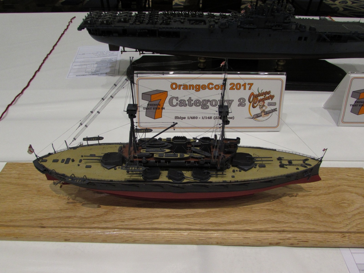 Orangecon2017t00023.jpg
