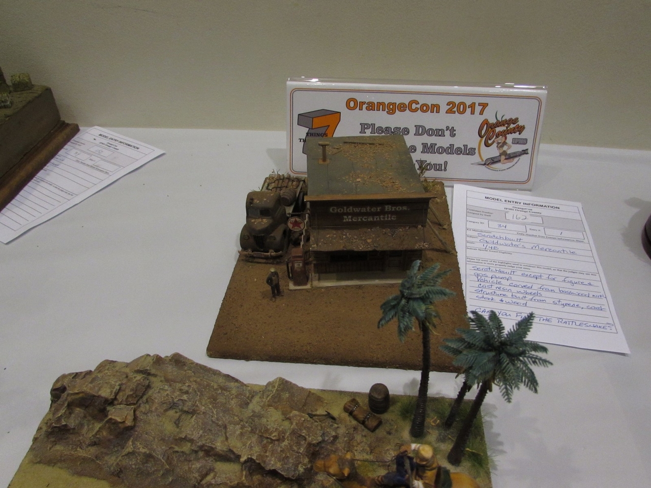 Orangecon2017t00028.jpg