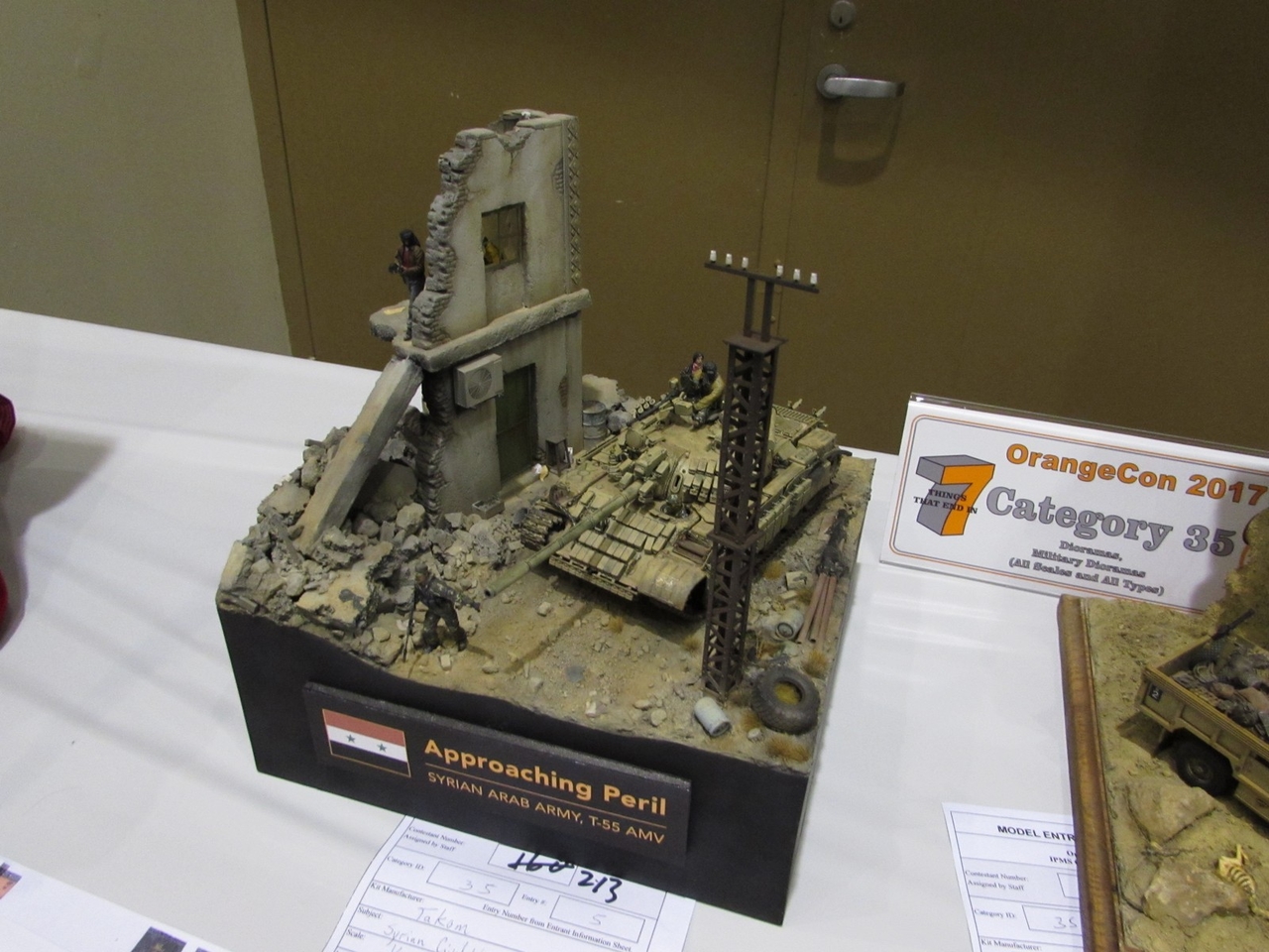 Orangecon2017t00029.jpg