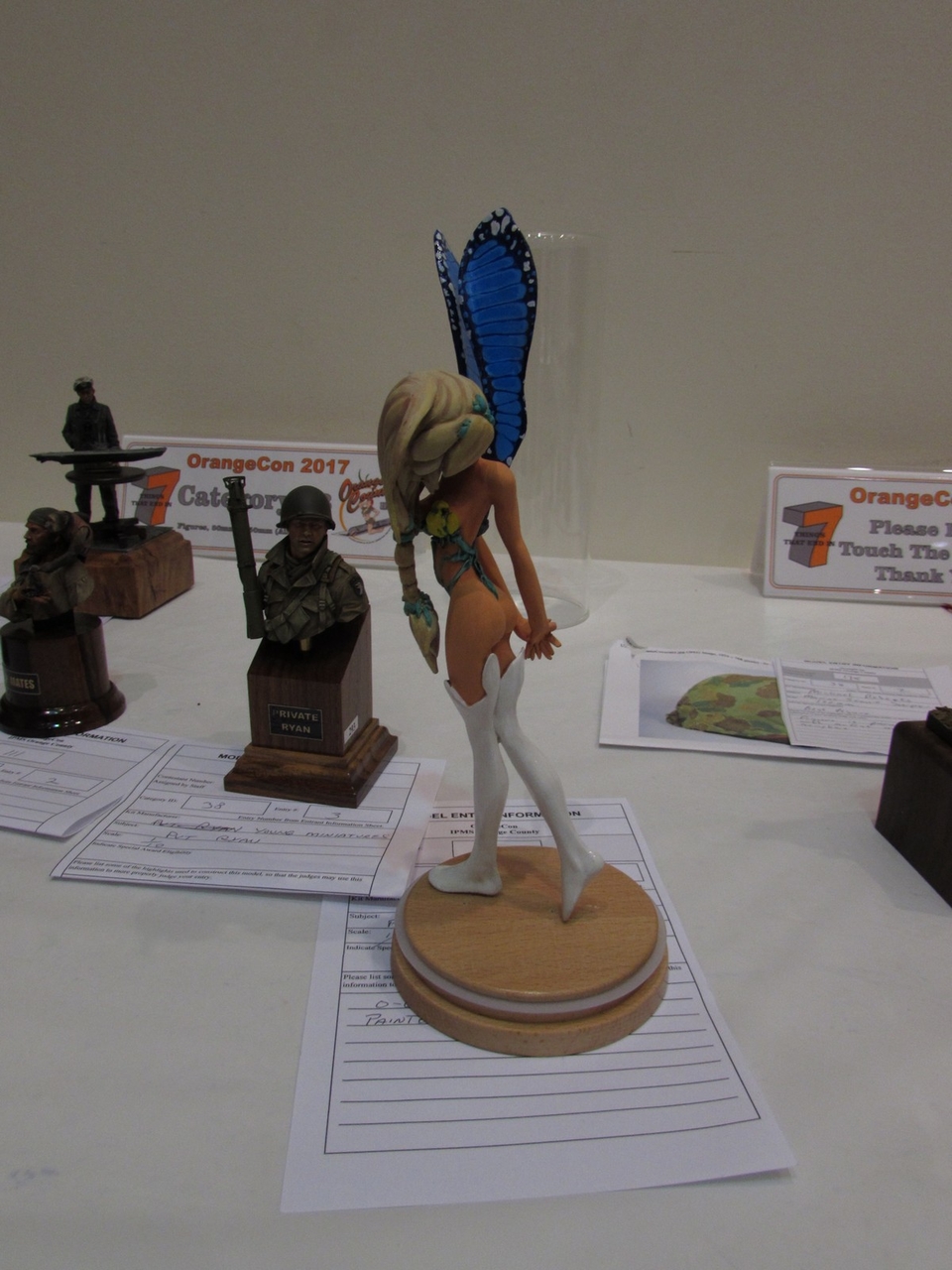 Orangecon2017t00034.jpg
