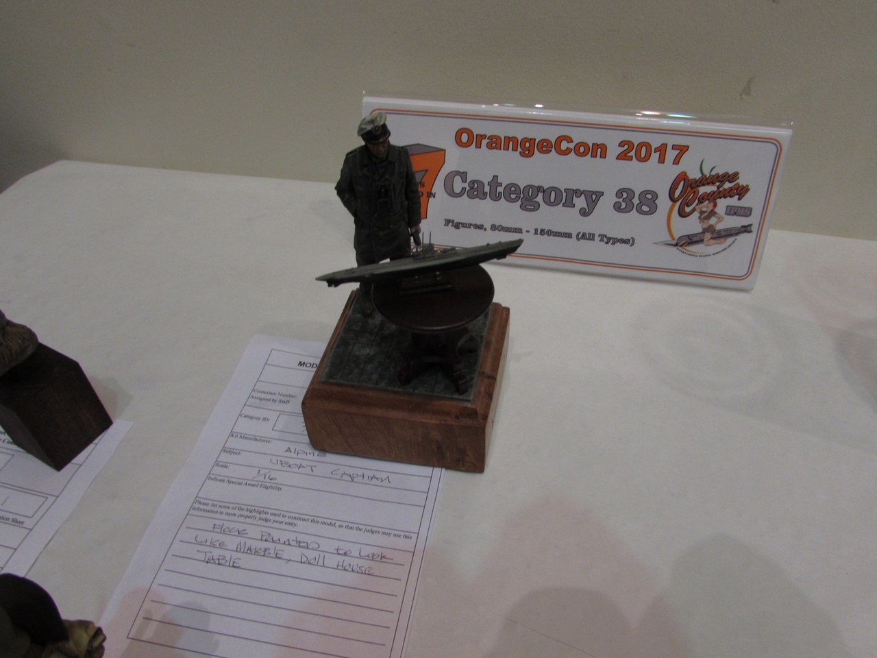 Orangecon2017t00035.jpg