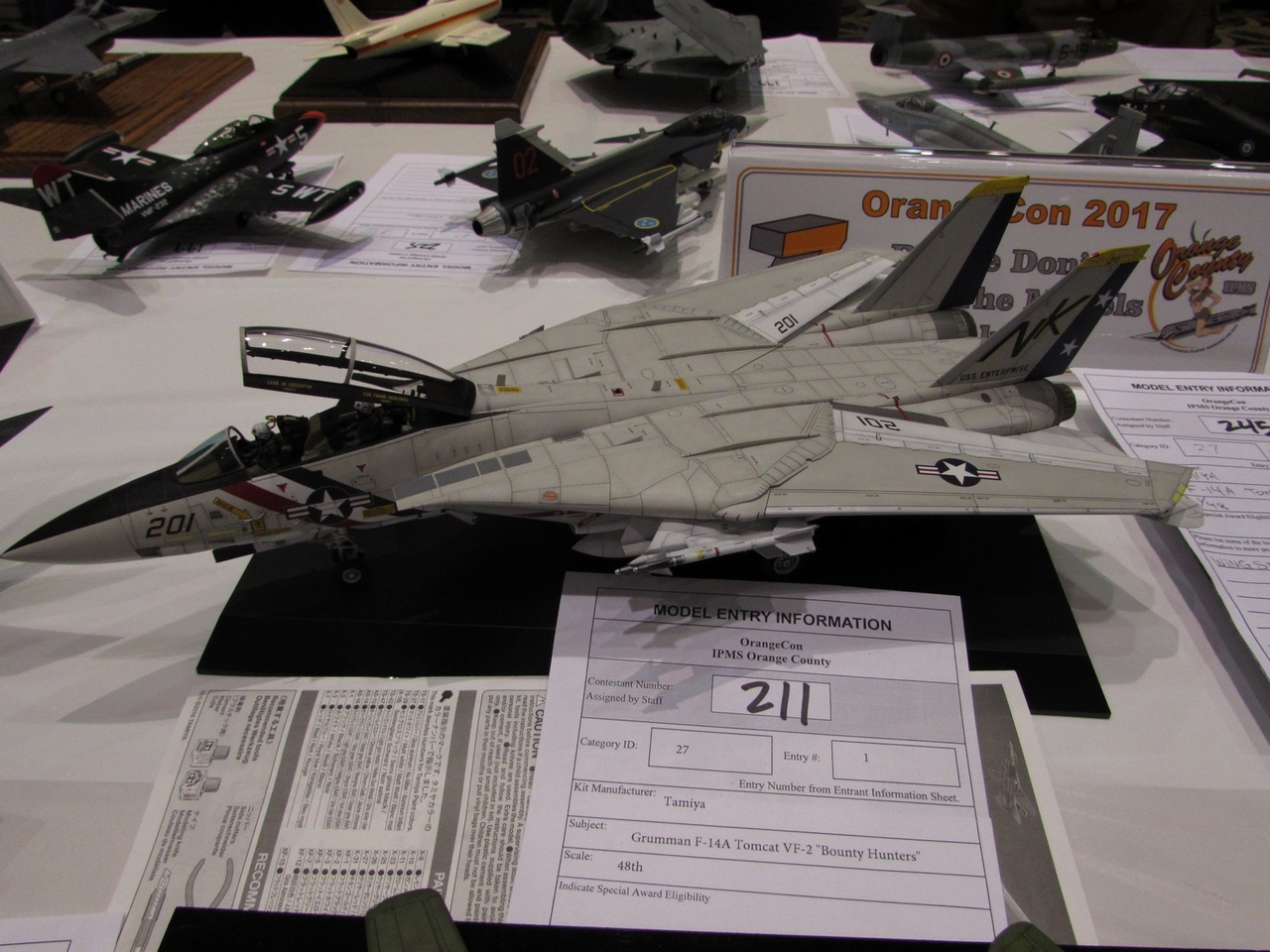 Orangecon2017t00046.jpg