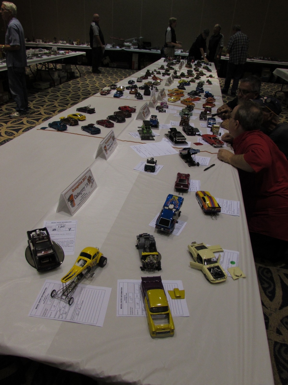 Orangecon2017t00049.jpg