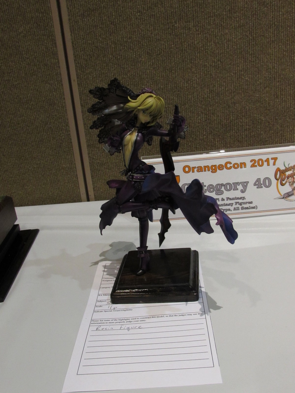 Orangecon2017t00072.jpg