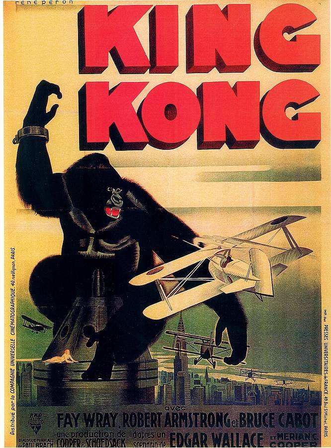 original_king-kong-1933-film-print.jpg
