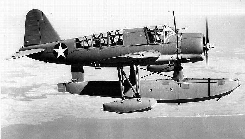 os2n-1_kingfisher_mar1944.jpg