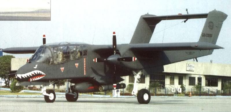 OV-10_Bronco3.jpg