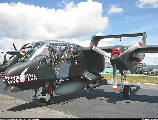 OV-10Bronco.jpg