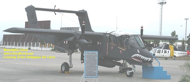 OV-10BroncoFuerzaareadeFilipinas.jpg