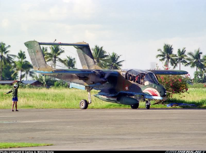 OV-10BroncoFuerzaareadeFilipinas1.jpg