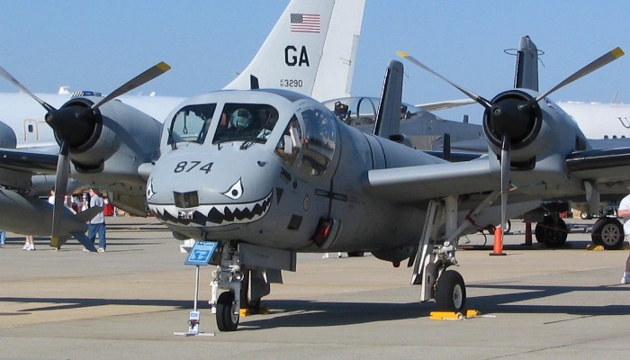 OV-1_IsraDecals-00.jpg