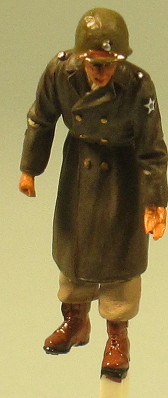 Overcoat_zps894f4333.jpg