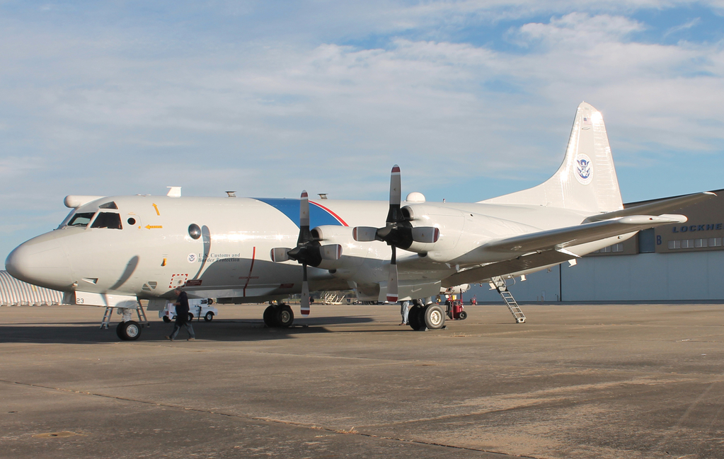 P-3-Orion-U_S_-Customs-and-Border-Protection.jpg