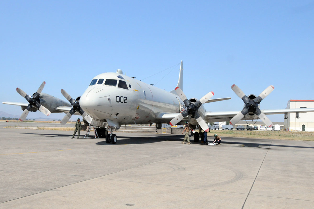 p-3c-orion_002.jpg