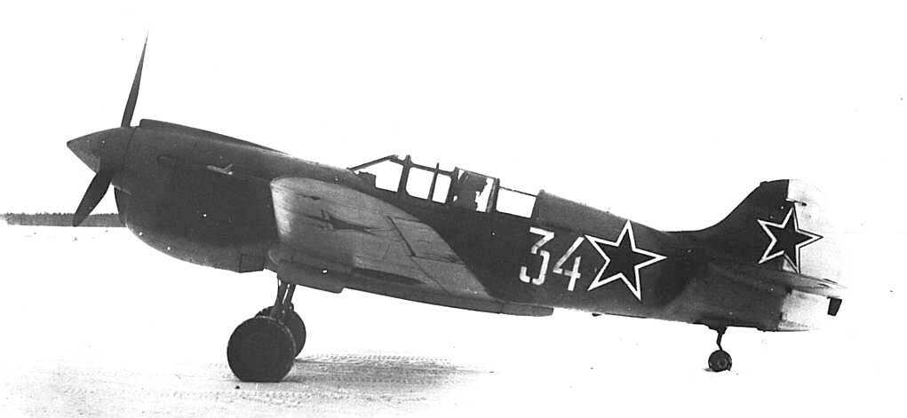 p-40-uti.jpg