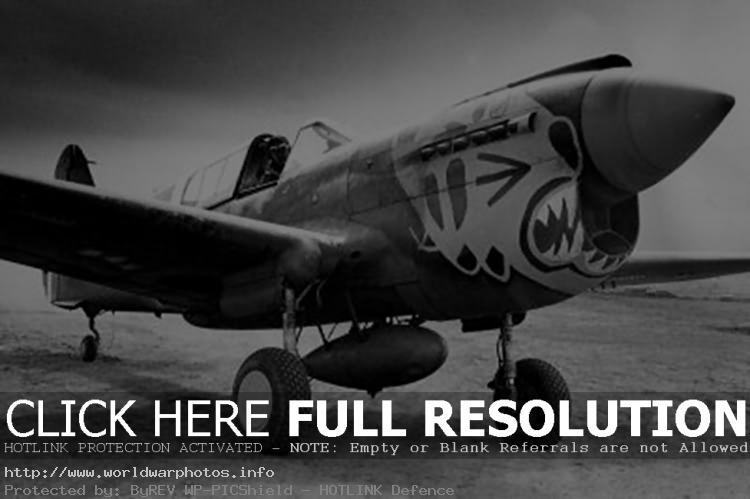 P-40_11th_Fighter_Squadron__Aleutians.jpg