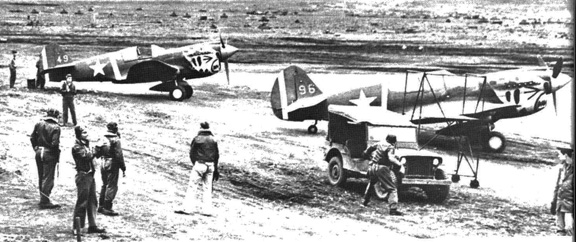 P-40_AleutianTiger_96_Umnak.jpg