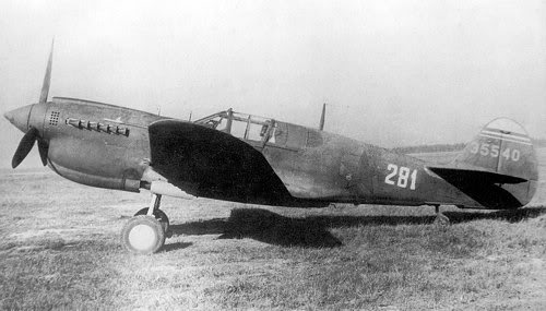 p-40_kittyhawk.jpg