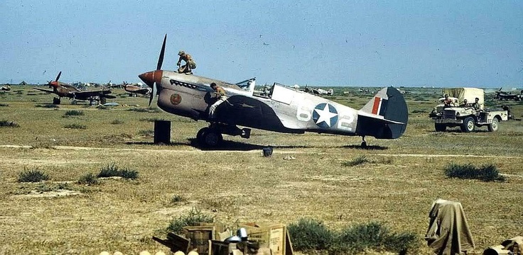 p-40_warhawk.jpg