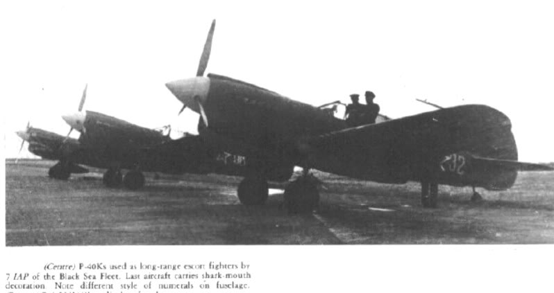 P-40k7IAP.jpg