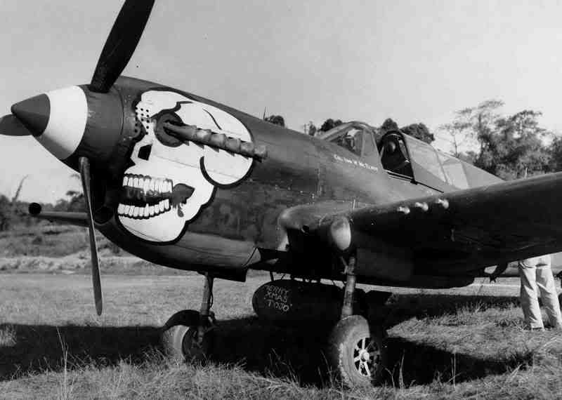 P-40N80thFG.jpg